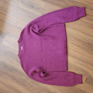 New Nordstrom BP sweater